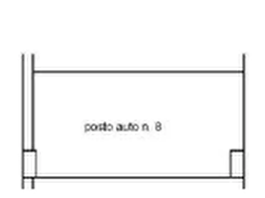 Immagine 16 di Appartamento in vendita  in viale Ungheria a Zagarolo