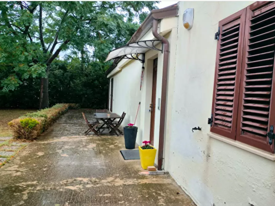 Immagine 2 di Appartamento in vendita  in Via G. Rossa a Sant'elpidio A Mare