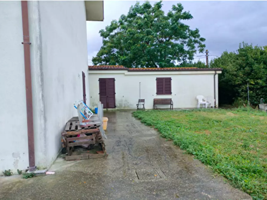 Immagine 1 di Appartamento in vendita  in Via G. Rossa a Sant'elpidio A Mare
