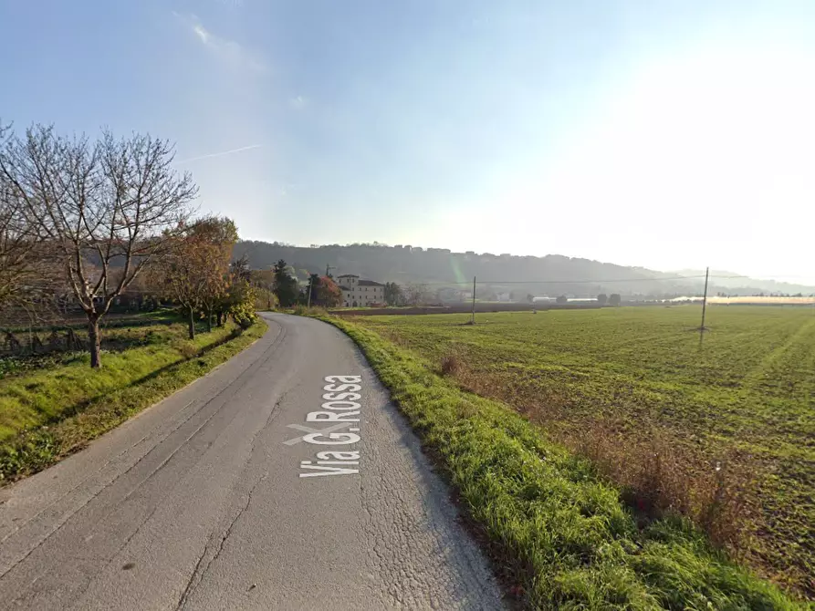 Immagine 5 di Appartamento in vendita  in Via G. Rossa a Sant'elpidio A Mare