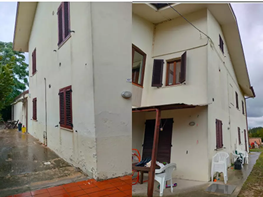 Immagine 2 di Appartamento in vendita  in Via G. Rossa a Sant'elpidio A Mare