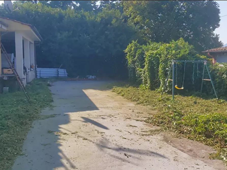 Immagine 1 di Appartamento in vendita  in Via Colle Aschioleto a Valmontone