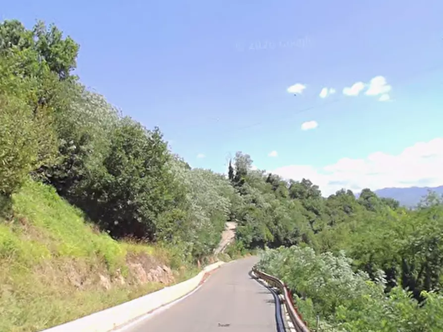 Immagine 3 di Appartamento in vendita  in Via Colle Aschioleto a Valmontone