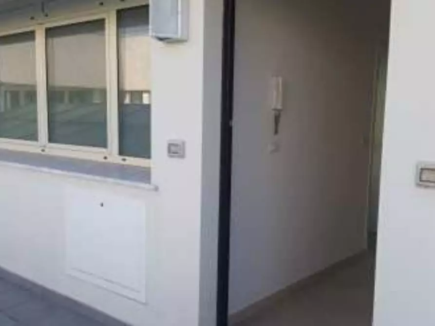 Immagine 1 di Ufficio in vendita  in Via della Miniera a Barberino Di Mugello