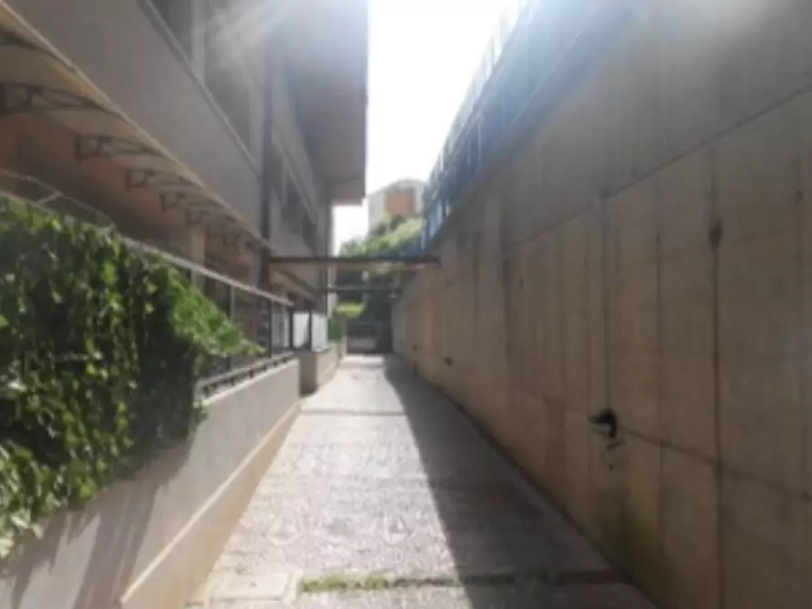 Immagine 1 di Appartamento in vendita  in Via XXV Luglio a Monte Porzio Catone