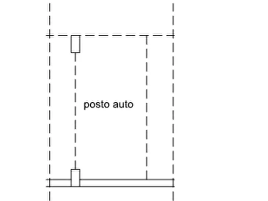Immagine 8 di Appartamento in vendita  in Via XXV Luglio a Monte Porzio Catone
