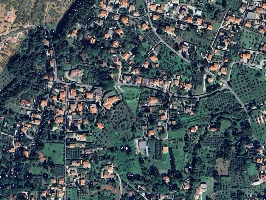 Immagine 1 di Terreno agricolo in vendita  in Via della Mortella a Velletri