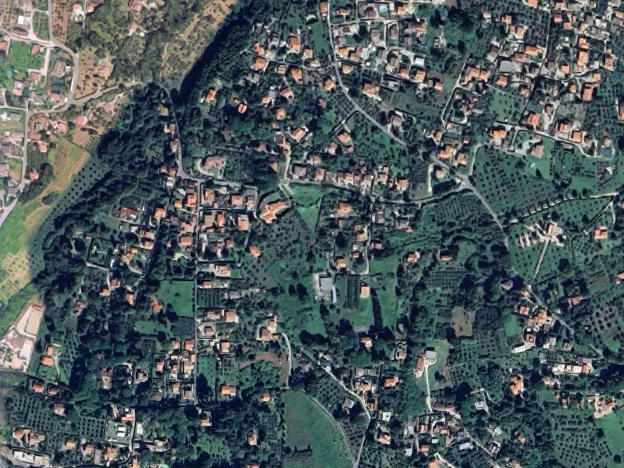 Immagine 2 di Terreno agricolo in vendita  in Via della Mortella a Velletri