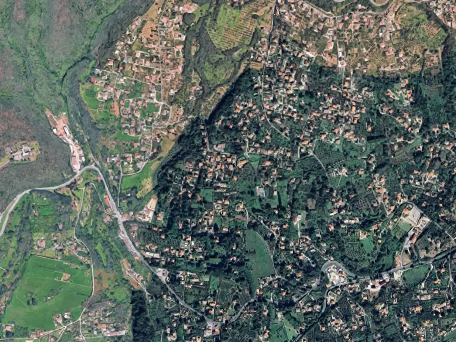 Immagine 5 di Terreno agricolo in vendita  in Via della Mortella a Velletri
