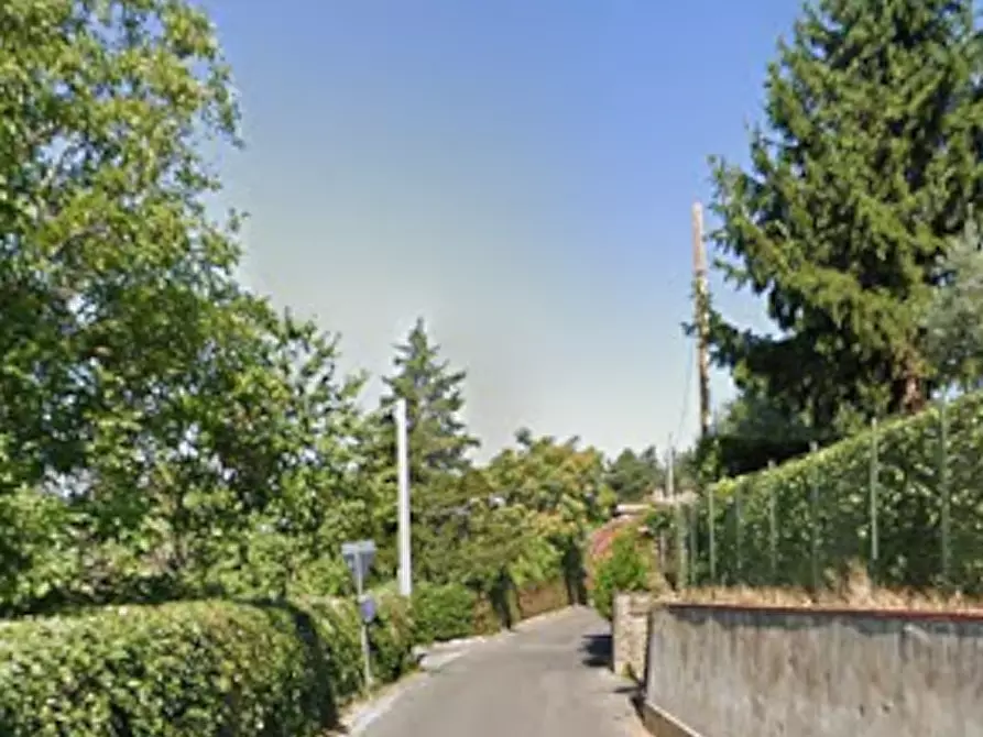 Immagine 7 di Terreno agricolo in vendita  in Via della Mortella a Velletri