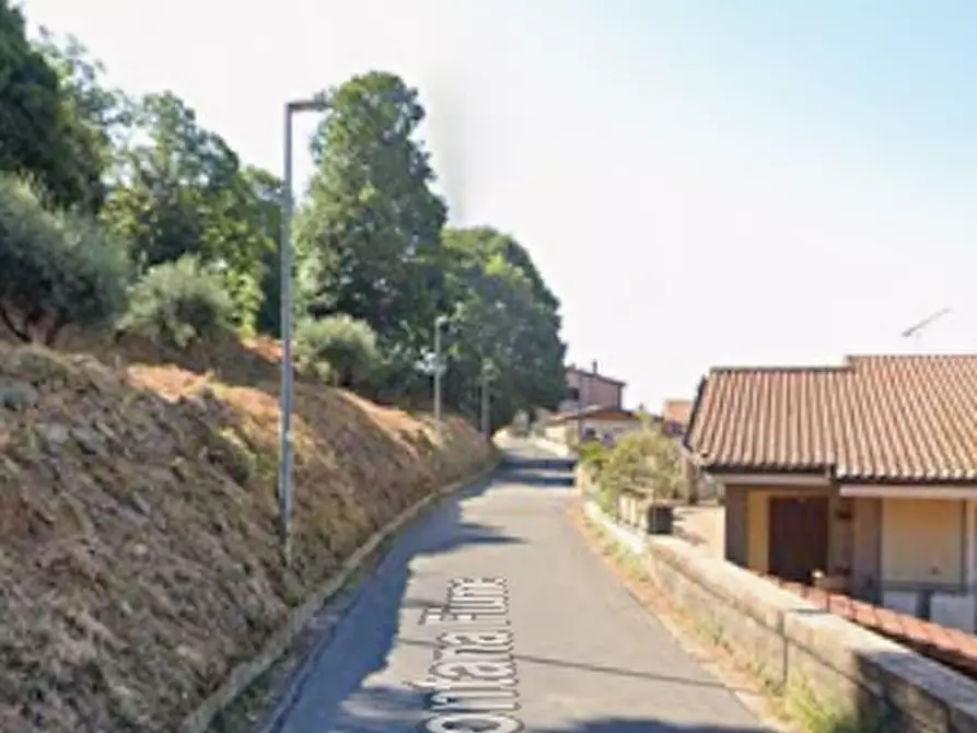 Immagine 4 di Terreno agricolo in vendita  in Via della Mortella a Velletri