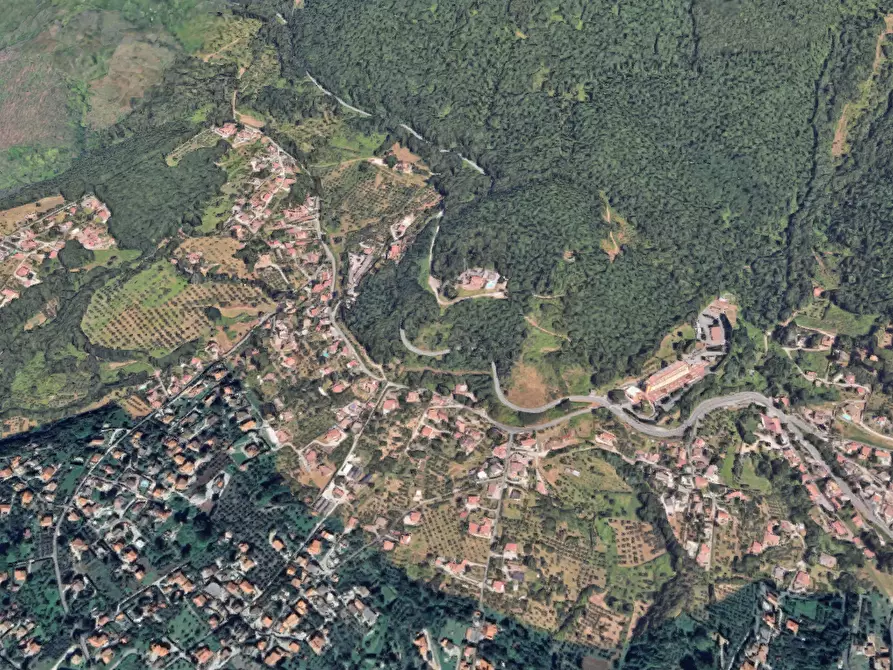 Immagine 7 di Terreno agricolo in vendita  in Via della Mortella a Velletri