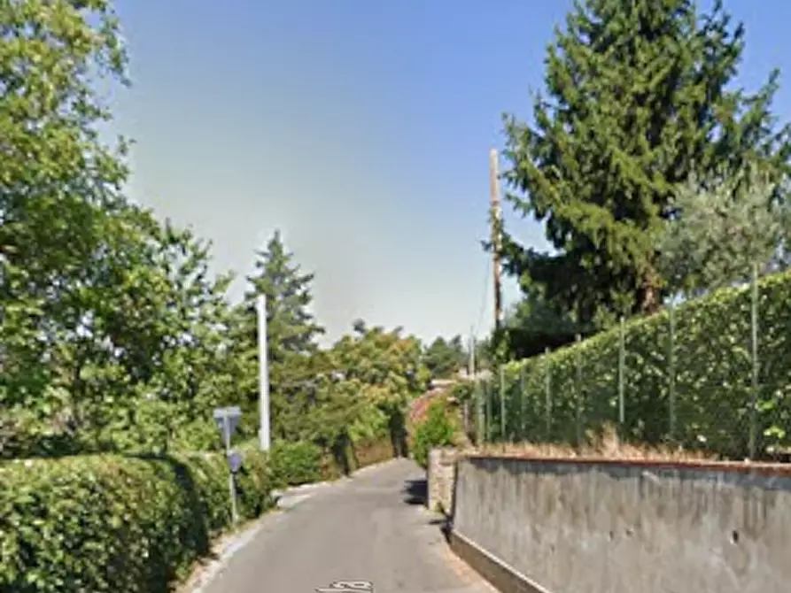 Immagine 7 di Villa in vendita  in Via della Mortella a Velletri
