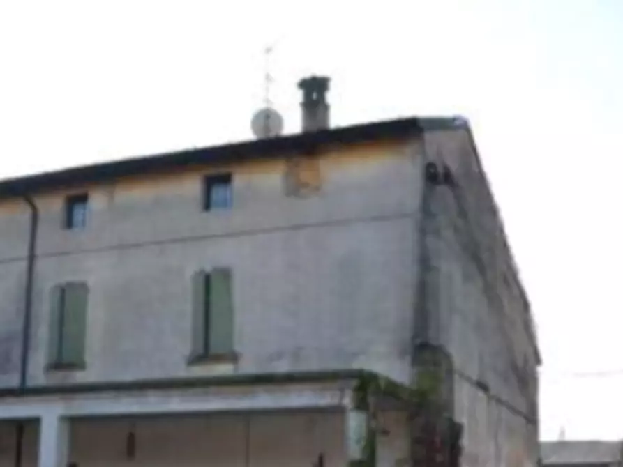 Immagine 5 di Appartamento in vendita  in Via IV Novembre a Borgo San Giacomo