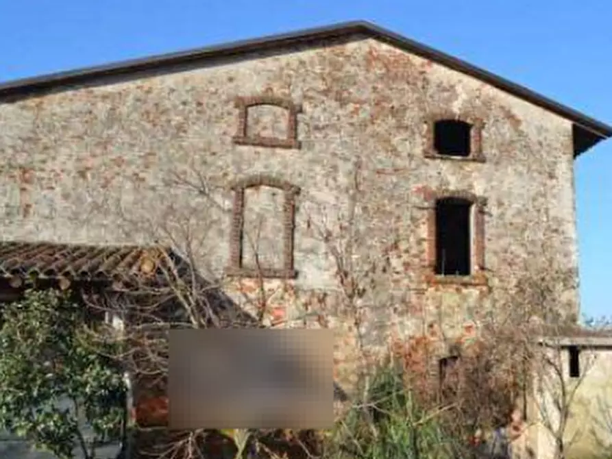 Immagine 7 di Appartamento in vendita  in Via IV Novembre a Borgo San Giacomo