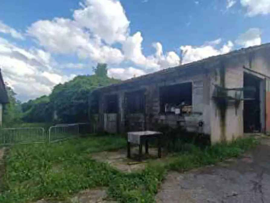 Immagine 9 di Terreno edificabile in vendita  in Via Bisighini a Valli Del Pasubio
