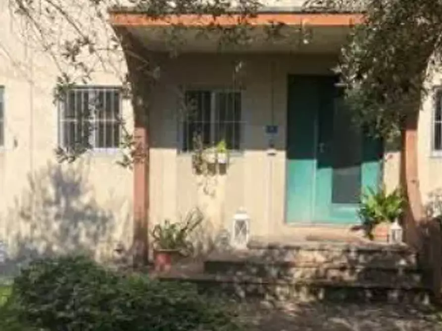Immagine 4 di Capannone industriale in vendita  in Via Aspromonte a Schio