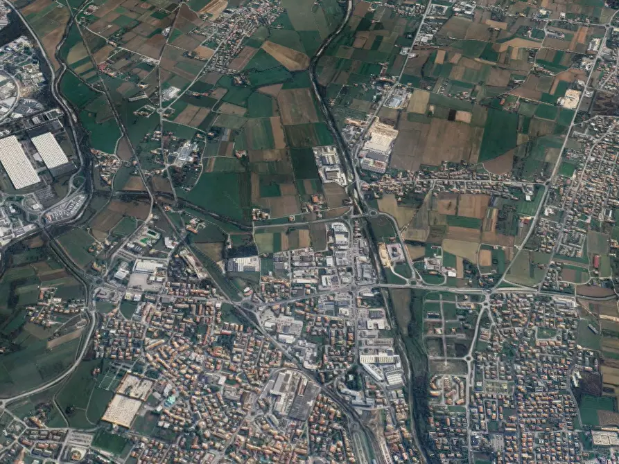 Immagine 17 di Capannone industriale in vendita  in Via Aspromonte a Schio