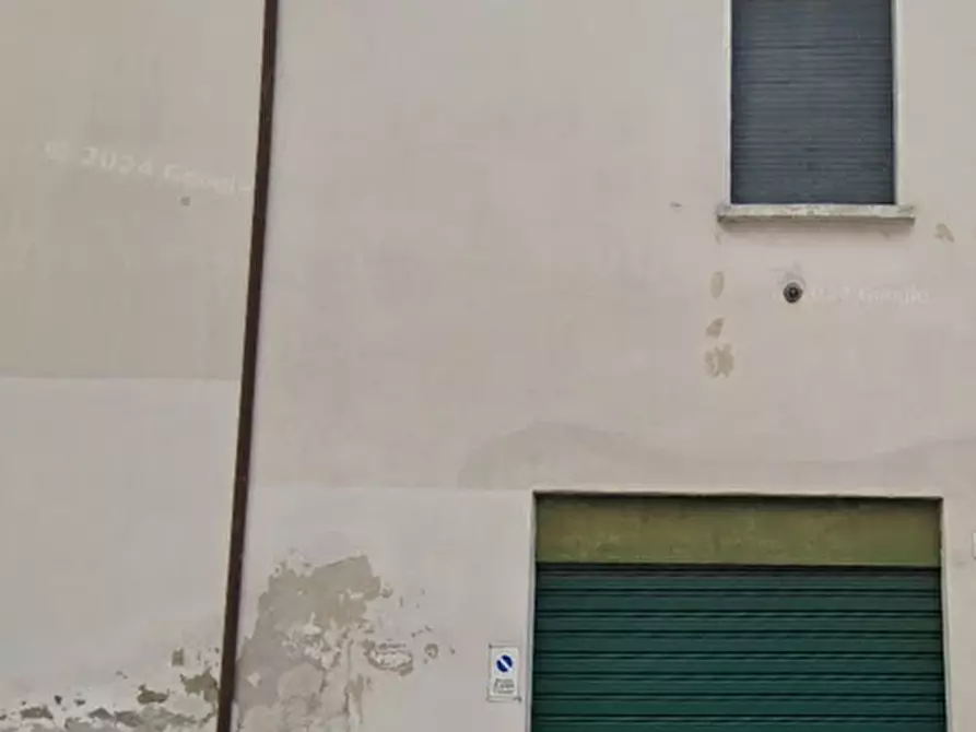Immagine 5 di Appartamento in vendita  in Via G. Garibaldi a Lumezzane
