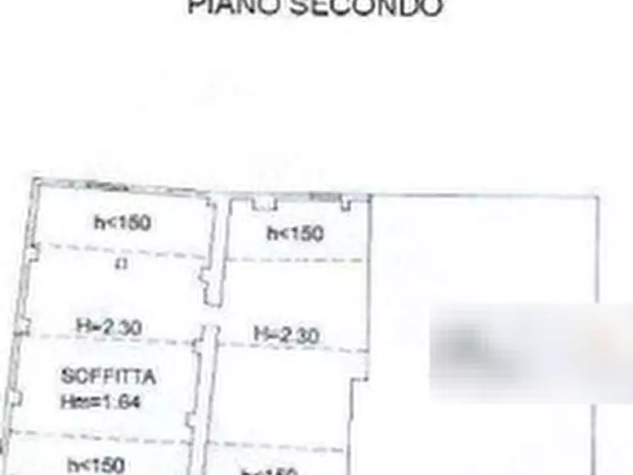 Immagine 17 di Appartamento in vendita  in Via G. Garibaldi a Lumezzane