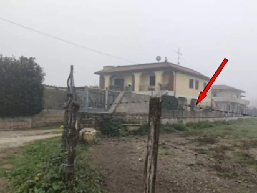 Immagine 12 di Appartamento in vendita  in Via di Casa Colonnella a Artena