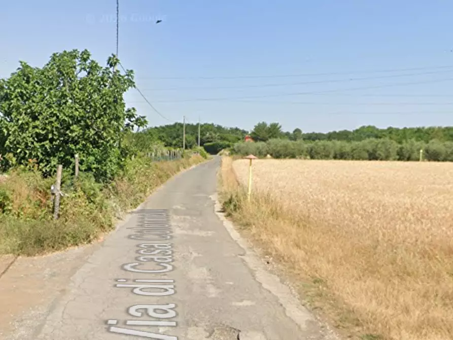 Immagine 15 di Appartamento in vendita  in Via di Casa Colonnella a Artena