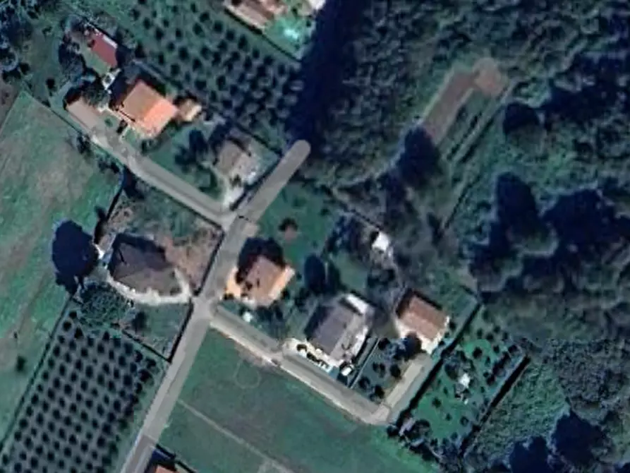 Immagine 16 di Appartamento in vendita  in Via di Casa Colonnella a Artena