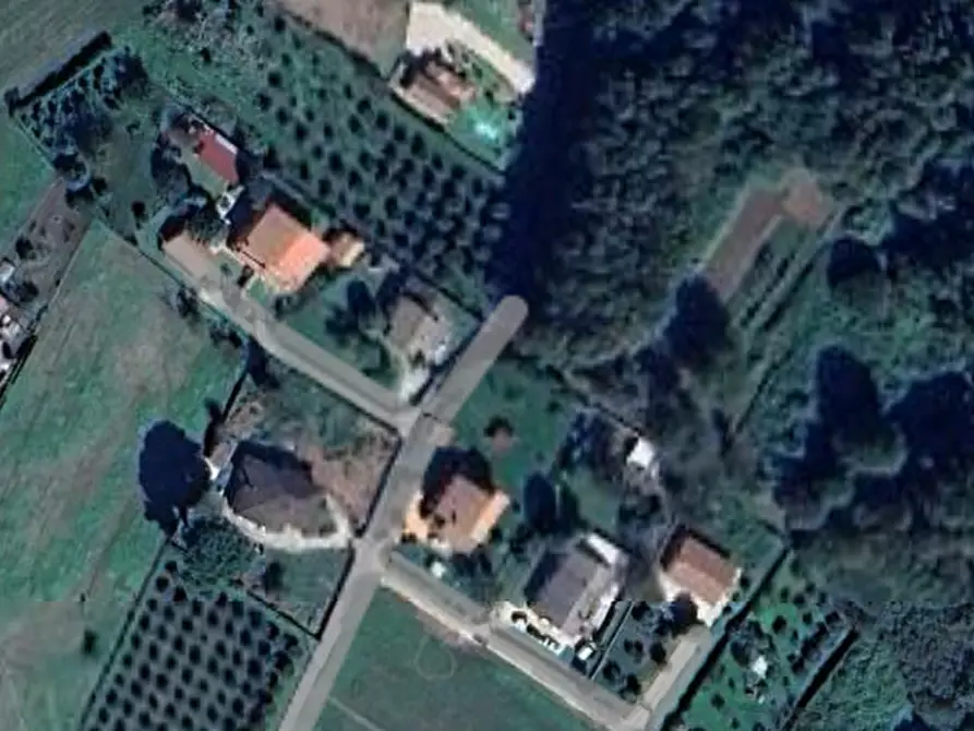 Immagine 19 di Appartamento in vendita  in Via di Casa Colonnella a Artena