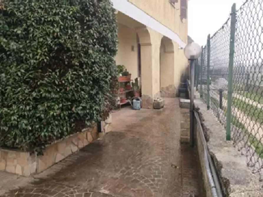Immagine 20 di Appartamento in vendita  in Via di Casa Colonnella a Artena