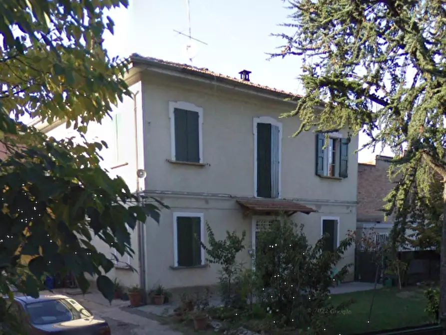 Immagine 2 di Appartamento in vendita  in Via San Donino a Argelato