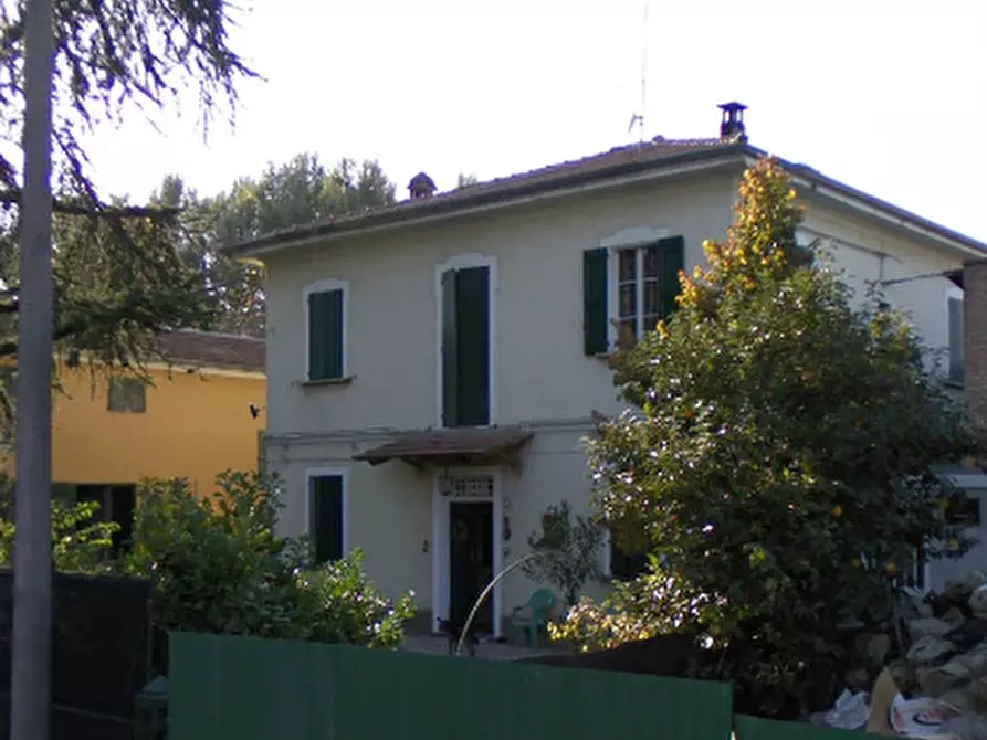 Immagine 3 di Appartamento in vendita  in Via San Donino a Argelato