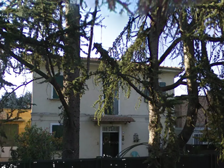 Immagine 6 di Appartamento in vendita  in Via San Donino a Argelato