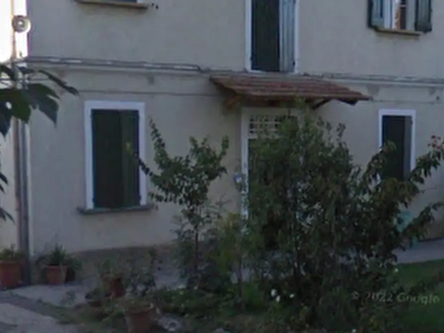 Immagine 13 di Appartamento in vendita  in Via San Donino a Argelato