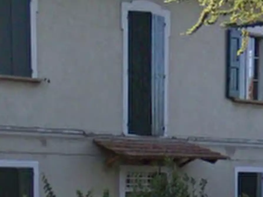 Immagine 14 di Appartamento in vendita  in Via San Donino a Argelato