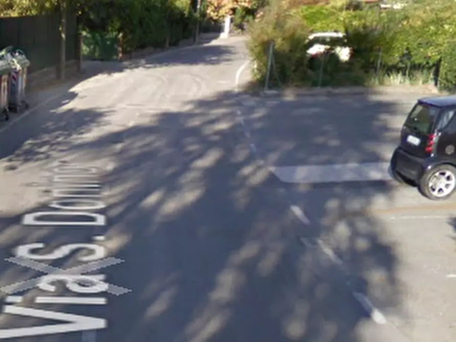 Immagine 16 di Appartamento in vendita  in Via San Donino a Argelato