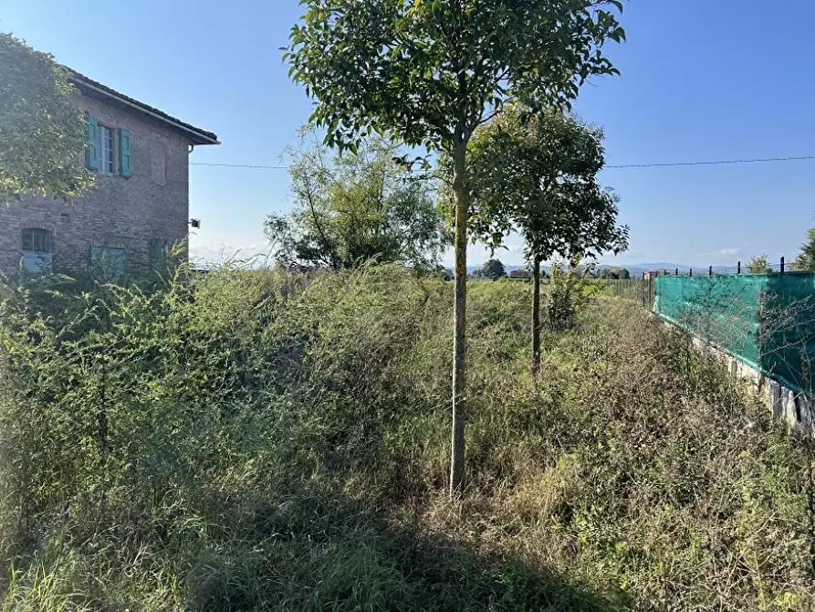 Immagine 7 di Casa indipendente in vendita  in via Larga a Castel Guelfo Di Bologna