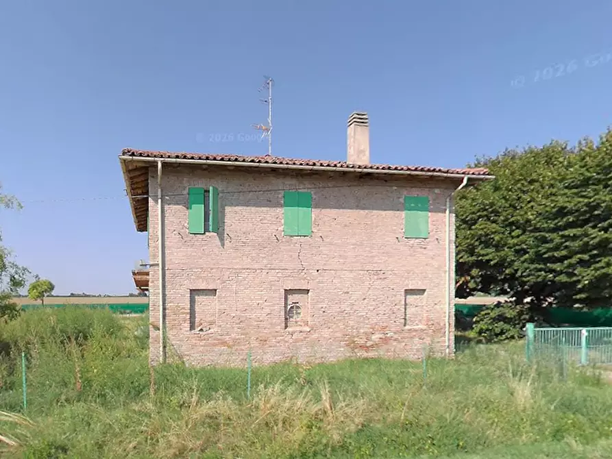 Immagine 10 di Casa indipendente in vendita  in via Larga a Castel Guelfo Di Bologna
