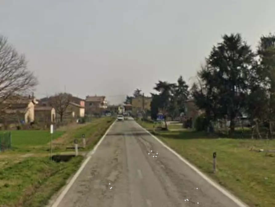 Immagine 17 di Casa indipendente in vendita  in via Larga a Castel Guelfo Di Bologna