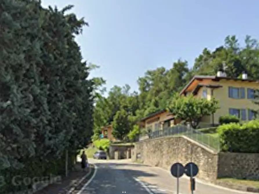 Immagine 4 di Casa indipendente in vendita  in Via Napoleonica a Loiano