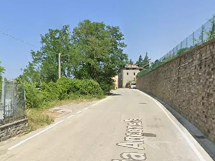 Immagine 3 di Terreno agricolo in vendita  in Via Anconella a Loiano