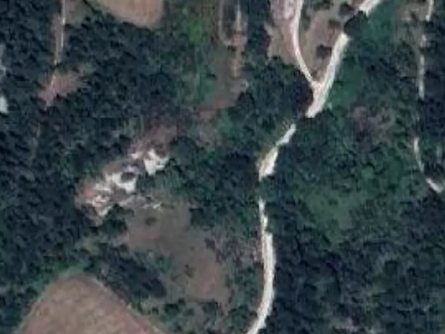 Immagine 1 di Rustico / casale in vendita  in VOCABOLO PIAN DI LANDUCCIO a Apecchio