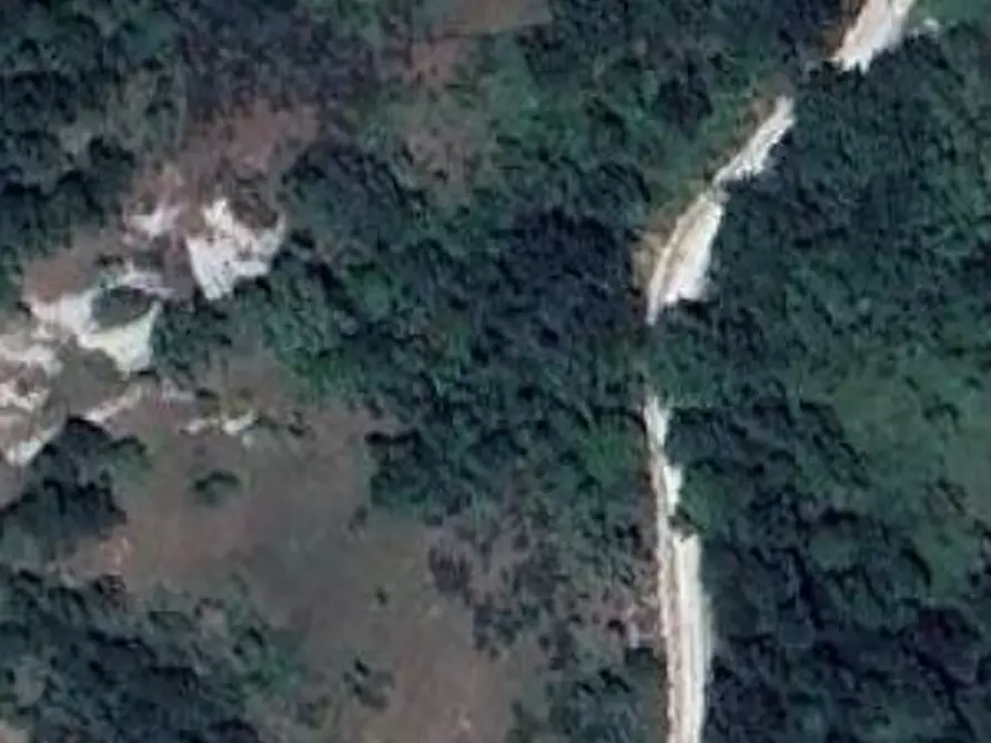 Immagine 13 di Rustico / casale in vendita  in VOCABOLO PIAN DI LANDUCCIO a Apecchio