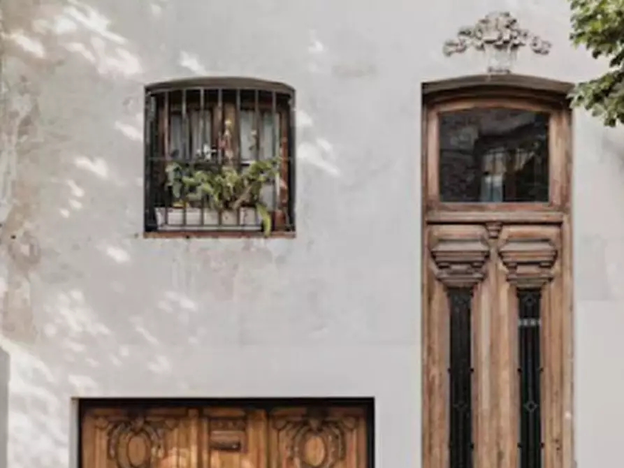 Immagine 8 di Rustico / casale in vendita  in VOCABOLO PIAN DI LANDUCCIO a Apecchio