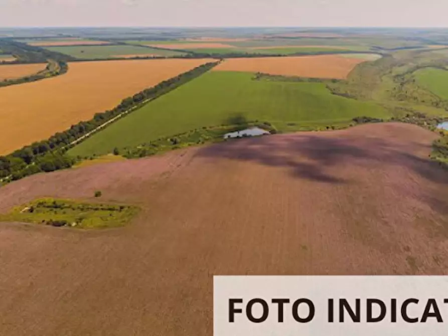Immagine 10 di Rustico / casale in vendita  in VOCABOLO PIAN DI LANDUCCIO a Apecchio