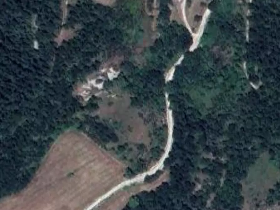 Immagine 18 di Rustico / casale in vendita  in VOCABOLO PIAN DI LANDUCCIO a Apecchio