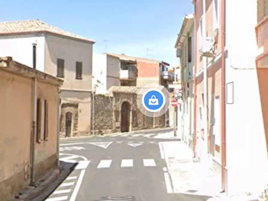 Immagine 8 di Laboratorio in vendita  in Via Vittorio Veneto a Sestu