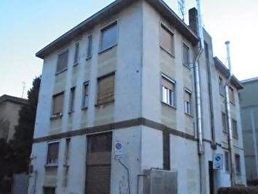 Immagine 1 di Appartamento in vendita  in Via Giosuè Carducci  a San Giuliano Milanese
