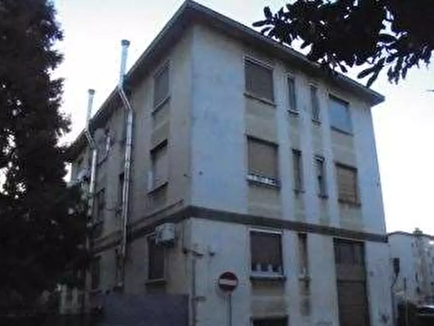 Immagine 2 di Appartamento in vendita  in Via Giosuè Carducci  a San Giuliano Milanese