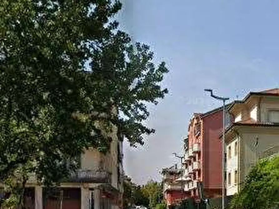 Immagine 8 di Appartamento in vendita  in Via Giosuè Carducci  a San Giuliano Milanese