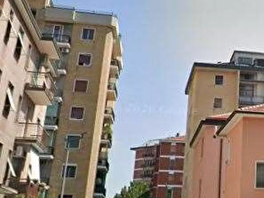 Immagine 12 di Appartamento in vendita  in Via Giosuè Carducci  a San Giuliano Milanese